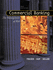 Commercial Banking: the Management of Risk