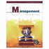 Mgmt 7: 2015-Stud. Ed. -Text Paperback Chuck Williams