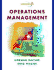 Operations Management