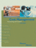 Cost Management: Accounting and Control, 4th Edition