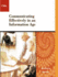 Communicating Effectively in an Information Age: 2nd Edition