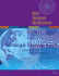 Strategic Management: Competitiveness and Globalization