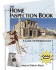 The Home Inspection Book: a Guide for Professionals