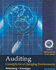 Auditing: Concepts for a Changing Environment