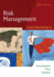 Risk Management and Insurance 12th Edition
