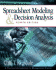 Spreadsheet Modeling and Decision Analysis