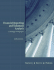 Financial Reporting and Statement Analysis: a Strategic Approach, 5th