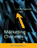 Marketing Channels: a Management View