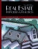 Real Estate Principles and Practices