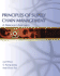 Supply Chain Management: a Balanced Approach