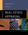 Basic Real Estate Appraisal