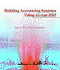 Building Accounting Systems Using Access 2003