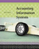 Acquiring, Developing and Implementing Guide