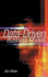 Data-Driven Business Models (With Cd-Rom)