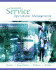 Successful Service Operations Management (With Microsoft Project 2003, 120 Day Version, Cd-Rom, and Infotrac )