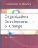 Organizations Development and Change