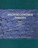 Microeconomic Theory: Basic Principles and Extensions