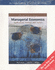 Managerial Economics: Applications, Strategy, and Tactics