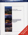 Multinational Management: a Strategic Approach