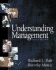 Understanding Management