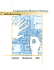 Understanding Business Strategy: Concepts and Cases (With Infotrac)