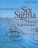 An Introduction to Six Sigma and Process Improvement (2nd Edition)