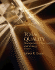 Total Quality: Management, Organization and Strategy