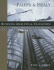 Business Analysis and Valuation: Using Financial Statements, Text and Cases (With Thomson One Access)
