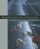 Business Analysis and Valuation: Using Financial Statements