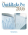 Using Quickbooks 2006 for Accounting