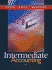 Intermediate Accounting, 15th Edition