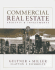 Commercial Real Estate Analysis and Investments