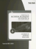 Study Guide for Anderson/Sweeney/Williams' Essentials of Modern Business Statistics, 3rd