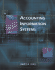 Accounting Information Systems