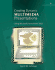 Creating Dynamic Multimedia Presentations: Using Microsoft Powerpoint 2003: Third Edition