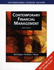 Contemporary Financial Management (10th/Intl Student Edn)