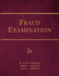Fraud Examination (Loose)-Text