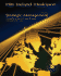 Strategic Management: Competitiveness and Globalization-Concepts and Cases, 7th