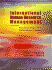 International Human Resource Management: Managing People in a Multinational Context (Visit the Website)