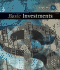 Basic Investments: Condensed Version