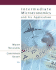 Intermediate Microeconomics and Its Application, 10th Edition