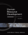 Human Resource Development (Available Titles Cengagenow)