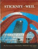 Financial Accounting-Introduction to Concepts, Methods & Uses (12th, 07) By Stickney, Clyde P-Weil, Roman L [Hardcover (2006)]