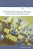 Advertising Campaign Strategy: a Guide to Marketing Communication Plans