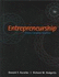 Ie Entrepreneurship Kuratko Hodgetts