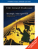Strategic Management Concepts
