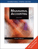 Managerial Accounting (Instructor's Edition)