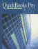 Using Quickbooks Pro 2007 for Accounting (With Cd-Rom)