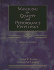 Managing for Quality and Performance Excellence (With Cd-Rom)