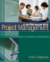 Contemporary Project Management (With Microsoft Project Cd-Roms and Student Cd-Rom)